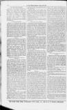 St. Ives Weekly Summary Saturday 12 January 1901 Page 4