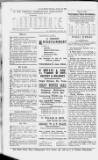 St. Ives Weekly Summary Saturday 12 January 1901 Page 6