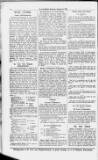 St. Ives Weekly Summary Saturday 12 January 1901 Page 8