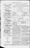 St. Ives Weekly Summary Saturday 12 January 1901 Page 10