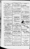 St. Ives Weekly Summary Saturday 26 January 1901 Page 2