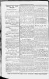 St. Ives Weekly Summary Saturday 26 January 1901 Page 4