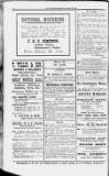 St. Ives Weekly Summary Saturday 26 January 1901 Page 6