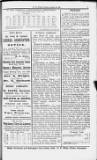 St. Ives Weekly Summary Saturday 26 January 1901 Page 7