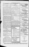 St. Ives Weekly Summary Saturday 26 January 1901 Page 8