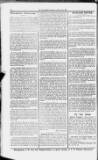 St. Ives Weekly Summary Saturday 26 January 1901 Page 10