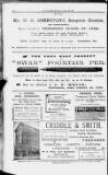 St. Ives Weekly Summary Saturday 26 January 1901 Page 12