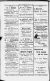 St. Ives Weekly Summary Saturday 02 February 1901 Page 2