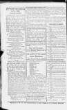 St. Ives Weekly Summary Saturday 02 February 1901 Page 4