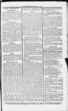 St. Ives Weekly Summary Saturday 02 February 1901 Page 5