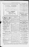 St. Ives Weekly Summary Saturday 02 February 1901 Page 6