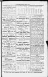 St. Ives Weekly Summary Saturday 02 February 1901 Page 7