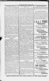 St. Ives Weekly Summary Saturday 02 February 1901 Page 8