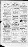 St. Ives Weekly Summary Saturday 16 February 1901 Page 2