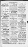 St. Ives Weekly Summary Saturday 16 February 1901 Page 3