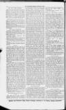 St. Ives Weekly Summary Saturday 16 February 1901 Page 4