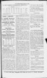 St. Ives Weekly Summary Saturday 16 February 1901 Page 7