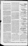 St. Ives Weekly Summary Saturday 16 February 1901 Page 10