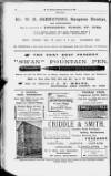 St. Ives Weekly Summary Saturday 16 February 1901 Page 12