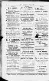 St. Ives Weekly Summary Saturday 23 February 1901 Page 2