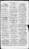 St. Ives Weekly Summary Saturday 23 February 1901 Page 3
