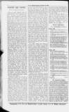 St. Ives Weekly Summary Saturday 23 February 1901 Page 4