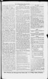 St. Ives Weekly Summary Saturday 23 February 1901 Page 7