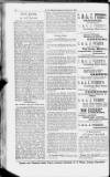 St. Ives Weekly Summary Saturday 23 February 1901 Page 10