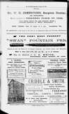 St. Ives Weekly Summary Saturday 23 February 1901 Page 12