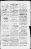 St. Ives Weekly Summary Saturday 23 March 1901 Page 3