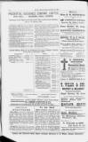 St. Ives Weekly Summary Saturday 23 March 1901 Page 4