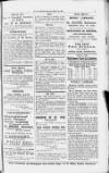 St. Ives Weekly Summary Saturday 23 March 1901 Page 5