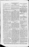 St. Ives Weekly Summary Saturday 23 March 1901 Page 6