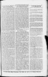St. Ives Weekly Summary Saturday 23 March 1901 Page 9