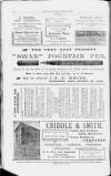 St. Ives Weekly Summary Saturday 23 March 1901 Page 12