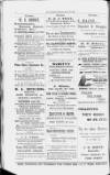 St. Ives Weekly Summary Saturday 30 March 1901 Page 2
