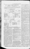 St. Ives Weekly Summary Saturday 30 March 1901 Page 10