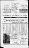 St. Ives Weekly Summary Saturday 30 March 1901 Page 12