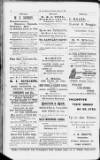 St. Ives Weekly Summary Saturday 20 April 1901 Page 2
