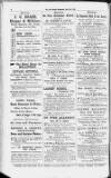 St. Ives Weekly Summary Saturday 20 April 1901 Page 4