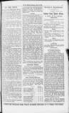 St. Ives Weekly Summary Saturday 20 April 1901 Page 5