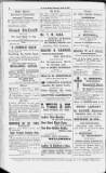 St. Ives Weekly Summary Saturday 20 April 1901 Page 6