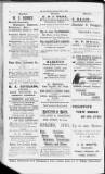 St. Ives Weekly Summary Saturday 04 May 1901 Page 2