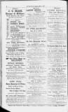 St. Ives Weekly Summary Saturday 04 May 1901 Page 4