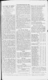 St. Ives Weekly Summary Saturday 04 May 1901 Page 5