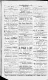 St. Ives Weekly Summary Saturday 04 May 1901 Page 6