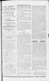 St. Ives Weekly Summary Saturday 04 May 1901 Page 7