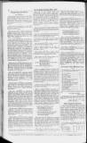 St. Ives Weekly Summary Saturday 04 May 1901 Page 8