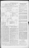 St. Ives Weekly Summary Saturday 04 May 1901 Page 9