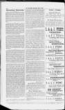 St. Ives Weekly Summary Saturday 04 May 1901 Page 10